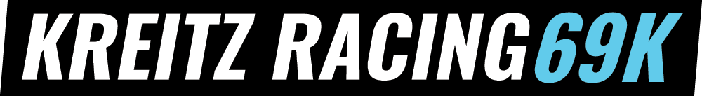 Kreitz Racing
