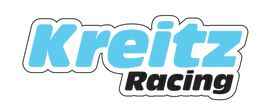 Shop Kreitz Racing