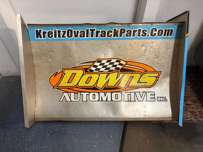 Shop Kreitz Racing