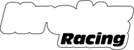 Shop Kreitz Racing